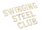 Swinging Steel Club - Home